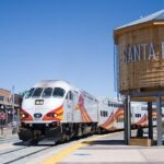 The best of Santa Fe walking tour - Authentic Experiences to Expect