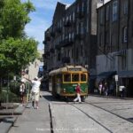 The Best of Savannah: Private Half-Day Walking Tour - Final Thoughts: Is This Tour Right for You?