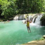 The Best of Siquijor Island Tour - Practical Details and What to Expect