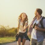 The Best of St. John's Private Walking Tour - Authentic Experience and Practical Tips