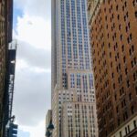 The Best of the Borough - Manhattan 20 highlights - Downtown and the Historic Heart of Manhattan