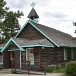 The Best of Yukon City Private Tour (by car) - FAQ