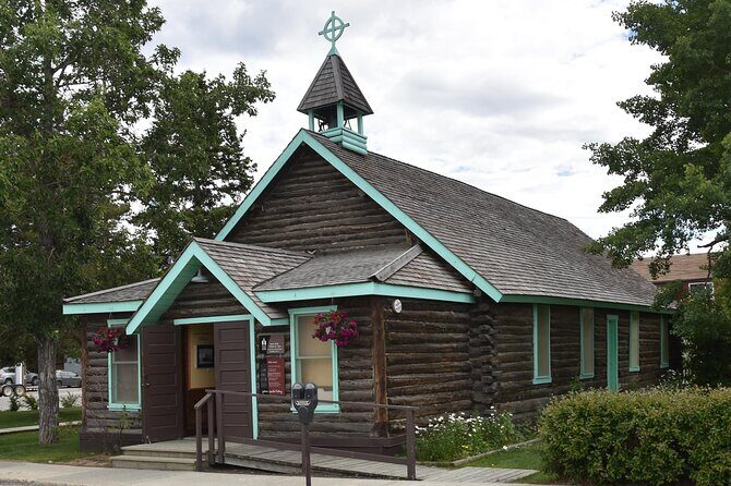 The Best of Yukon City Private Tour (by car) - FAQ