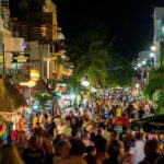 The best option to Visit Tulum, Coba, a Cenote and Playa del Carmen for the less - Who Should Consider This Tour?