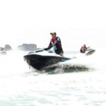 The Best Packages Jet Ski Island Hopping Langkawi - Why This Tour Offers Excellent Value