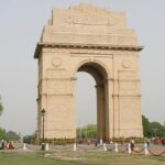 The best Private Old and New Delhi City tour in 8 Hours - FAQs