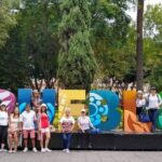 The Best Private Tour: Cholula and Puebla - Detailed Breakdown of the Itinerary