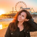 The Best Private Tour of Los Angeles in a Luxurious Vehicle - FAQ