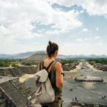 The best private tour to Teotihuacan and pyramid climb - FAQs