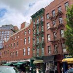 The Best Smashburger tour - You be the judge! - The Sum Up: Is This Tour Worth Your Time?