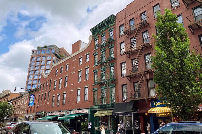 The Best Smashburger tour - You be the judge! - The Sum Up: Is This Tour Worth Your Time?