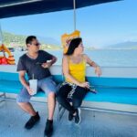 The best tour to "Tail of Horse", + Guide + transportation + Tickets - What to Expect from the Experience