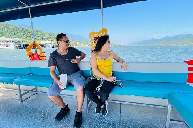 The best tour to "Tail of Horse", + Guide + transportation + Tickets - What to Expect from the Experience