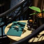 The Best Treatment To Do In Hanoi With Paradise of Serene - FAQs