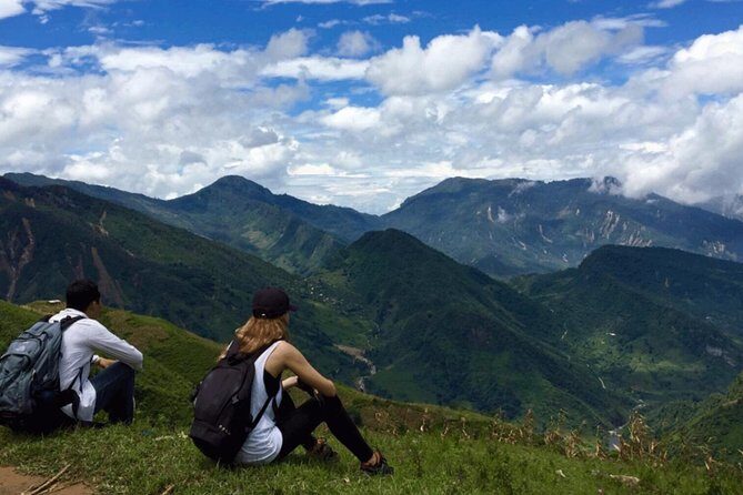The best view and most authentic tour in Sapa (Non Touristy) - FAQs