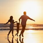 The Big Island Professional Photographer Couples and Families - Who Would Enjoy This Experience?