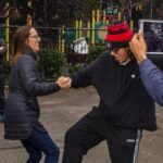 The Birthplace of Hip Hop Harlem and The Bronx - Why This Tour is Worth It