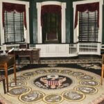 The Black Journey: An African-American History Walking Tour of Philadelphia - Final Thoughts