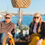 The Boat People Cruise Private Harbor Cruises - Who Should Consider This Tour?