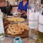 The Borracho Tour - In-Depth Review: What to Expect