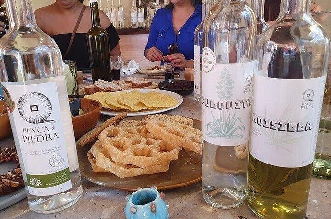 The Borracho Tour - In-Depth Review: What to Expect