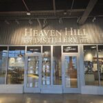 The Bourbon Bites tour Bardstown Bourbon's world's Capital - Practical Details and What to Expect