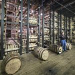 The Bourbon Bites Tour: Straight to the Barrel - Final Thoughts: Who Should Book This Tour?