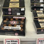 The Bourbon tours: Buffalo Trace , Whiskey Thief & Jeptha Creed - Who Is This Tour Best For?