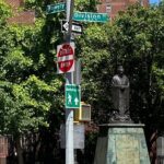The Bowery Official Historic District Tour - What to Expect During the Tour