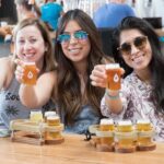 The Brew Bus: Austin Brewery Tour with Live Band - Evaluation of Price and Value