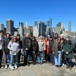 The Brooklyn Bridge, Heights, Dumbo Tour - The Value of This Tour