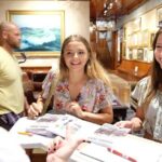 The Bryan Museum Admission - Who Should Visit The Bryan Museum?