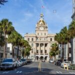 The Bull Street Experience - FAQ