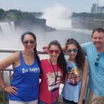 The Cave of the Winds USA Adventure Tour - Final Thoughts: Is It Worth It?