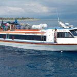 The Cheapest Fast Boat Ticket to Gili - Lombok - Who Will Love This Experience?