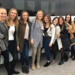 THE CHEERS TOUR: Niagara-on-the-Lake Wine and Cheese Tour - Who Should Consider This Tour?