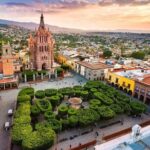 The Cheese and Wine Route - The Complete Review: What You Can Expect