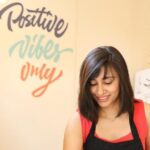 The Chef @ 11:30 am (4 Main Dishes + 3 Breads) - Frequently Asked Questions