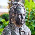 The Church Hill tour with Historian Jane - Practical Details and Tips