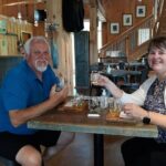 The Classic Sedona Wine Tour - Authentic Experiences and Real Guest Feedback