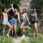 The Colorado Springs Fling Scavenger Hunt - Who Would Love This Experience?