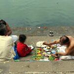 The Colourful Early Morning Tour - Who Will Love This Tour?