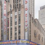 The Comedy Bus Tour of New York City - Final Thoughts: Is This Tour For You?