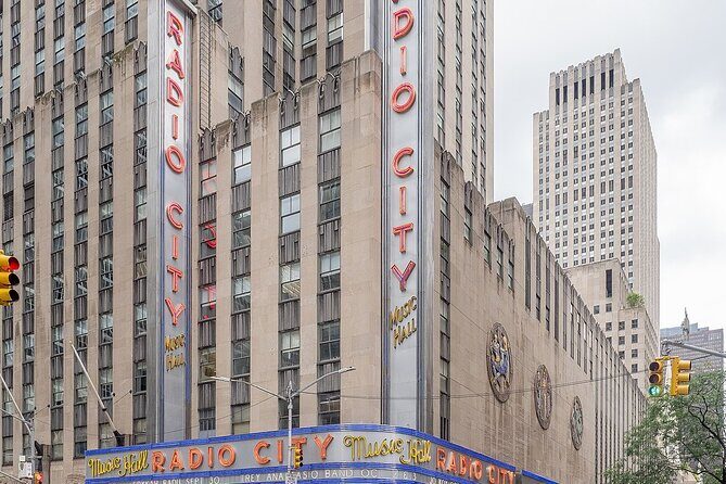 The Comedy Bus Tour of New York City - Final Thoughts: Is This Tour For You?