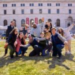 The Complete St. Paul Walking Tour - Who Should Book This Tour?