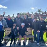 The Coronado Walking Tour - What You Can Expect