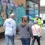 The Creative Capital: An Art and Architecture Tour of Providence - The Sum Up