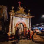 The Cultural And Historical Walking Tour in Margao - The Practical Side: What to Expect