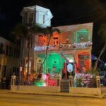 The Dark Side of Key West Ghost Tour - FAQ