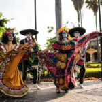The Day of the Dead Tour in Mixquic - A Closer Look at the Itinerary